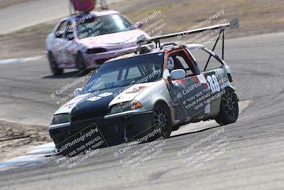 media/Sep-27-2025-24 Hours of Lemons (Sat) [[04fd3ac4ac]]/1pm (Off Ramp)/